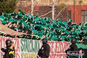 /pliki/zdjecia/s4 (Kopiowanie).jpg